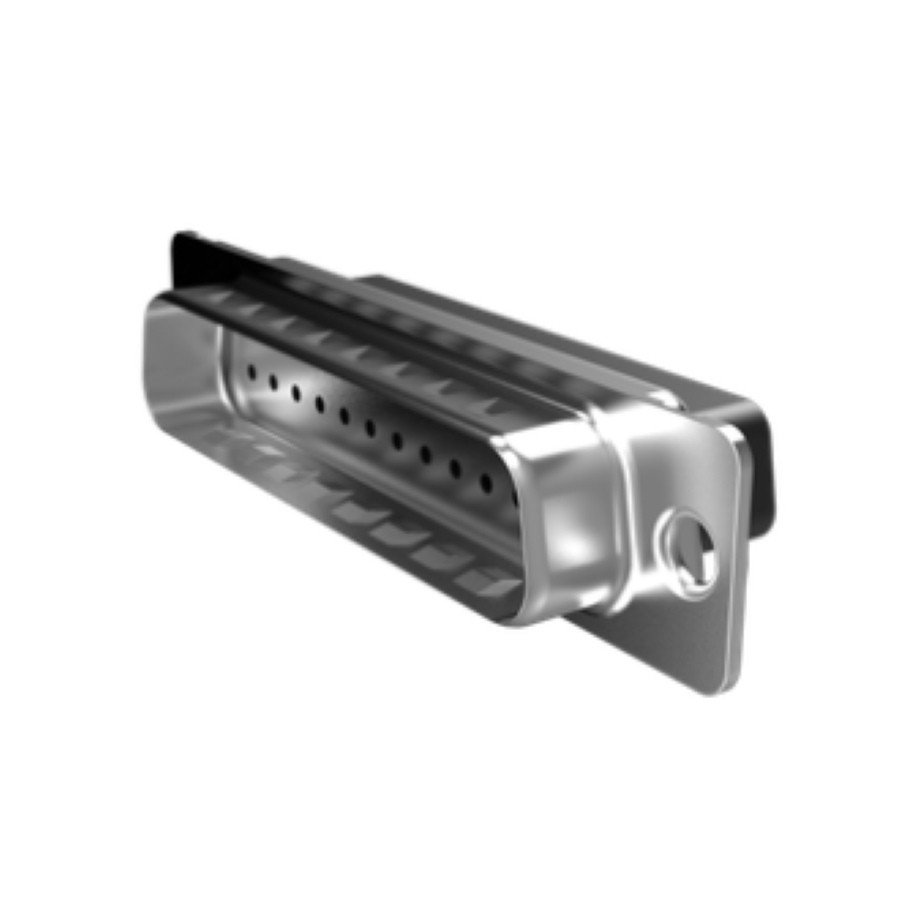 865609PLTXLF-Amphenol